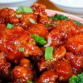 Discovering the Best Chinese Restaurants in Augusta, GA